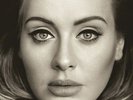 Adele - 25 - Vinyl LP NEW & SEALED