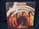 THE KINKS,VILLAGE GREEN PRESERVATION SOCIETY,PYE LP.1968 U.K.SUPER VINYL,SO RARE