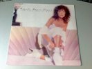 CAROLE BAYER SAGER # sometimes late at night Factory sealed