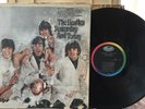 BEATLES RARE THIRD STATE MONO BUTCHER YESTERDAY & TODAY NUMBER 6
