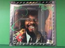 Billy Preston - Music Is My Life LP | Pickwick SPC-3750 | FACTORY SEALED