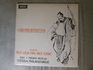 decca set 331 nm-bernstein/mahler-orig. reg.