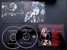 The Rolling Stones - Stoned in San Diego  VGP-170 Japan 2CD