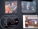 The Rolling Stones - One Day In June, Hannover 1998 - VGP-189 Japan 2CD