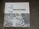 Steve Lacy Reflections LP 33 t New Jazz 8206 CA 67168.365 Prestige France 1977