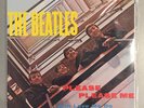 *UNOPENED* The Beatles - 