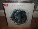 IN FLAMES Siren Charms 2x LP SEALED