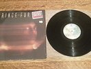 Prince - 'For You' Warner Bros. BSK 3150 1978 Vinyl LP NM/EX  