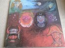 King Crimson - In The Wake Of Poseidon [Polydor] (UK LP Ex Vinyl)