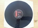 The Cramps 'Lets Get F**ked Up' One Sided 12