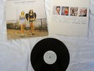 MANIC STREET PREACHERS - SEND AWAY THE TIGERS - VINYL LP - 2007 - NEAR MINT