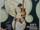 PAPUDINHO -