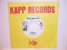 45 rpm 7