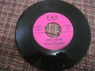 ORIGINALS OF SIGHT & SOUNDS - Long Boots / Have Marcy - J.J.I. Northern Soul