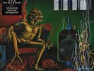 INDESTRUCTIBLE NOISE COMMAND - The Visitor LP (Giant, 1988) *rare Thrash *sealed