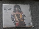Alice Cooper Hello Hurray Japanese 7