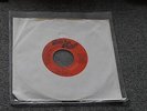 Alice Cooper Only Women 'What's it all about' pressing 7