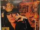 RENATO ZERO - INVENZIONI - LP Sigillato Picture Limited Num.001526