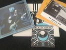 Vault 14 Complete Jack White Stripes Live At Third Man Records Blunderbuss Demos