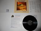 Bruce Hornsby The Way it Is 2s RCA 1st 1986 Press ARCHIVE MASTER Ultrasonic CLN