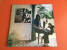 Pink Floyd, Ummagumma, 2x33t, 1969, UK., Vinyle - VG++/VG++