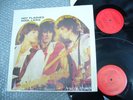 ROLLING STONES - HOT FLASHES KOOL LICKS (RARE 2LP w/SHRINK)