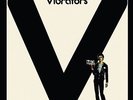 The Vibrators - Pure Mania