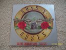 Guns N Roses - Sweet Child O Mine 12