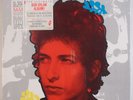 BOB DYLAN: Biograph SEALED USA 5x LP Orig Vinyl Set w/ HYPE STICKER ‘85