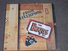 Vintage Vinyl 