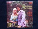 Chris & Christian - Ich bin immer für dich da (7
