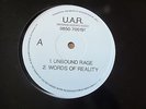 Various  ?– Underground With Style E.P.   12