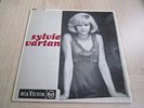 Sylvie Vartan - 