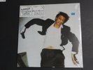 DAVID BOWIE – LODGER CANADIAN LP RCA AQL1-3254 GATEFOLD COVER 1979 STILL SEALED