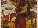 Fear Itself - S/T LP - Dot