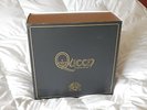 Queen Studio Albums Vinyl Box Set - Mint (New Other)