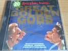 Spitting Image (ITV): 20/Twenty Great Golden Gobs (EMI 1990) New and Sealed RARE