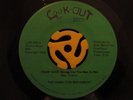 FUNK/SWEET SOUL 45-Hamilton Movement-Your Love Brings Out The Best-Look Out HEAR