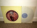 CAPTAIN BEEFHEART Safe As Milk LP 1967 UK Mono 1st Press