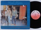EARTH & STONE Kool Roots CHA CHA 2XLP gatefold