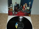 CREEDENCE CLEARWATER REVIVAL Cosmos Factory LP 1970 UK 1st Press STEREO LIBERTY