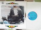 Eddie Cochran - Singin` To My Baby Liberty Label LP 1960 Vinyl Record