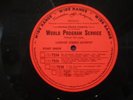 WPS 100/7229-7238 16