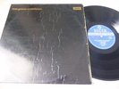 GENESIS FROM GENESIS TO REVELATION 1969 LP UNBOXED DECCA STEREO SKLI4990 VG/VG