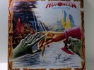 HELLOWEEN Keeper Of The Seven Keys Part II VINYL LP Sealed Part 2