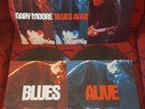 GARY MOORE 