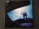 Nine Inch Nails -  Year Zero - Trent Reznor - Vinyl Lp - Super Rare 