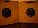 PATTI PAGE (12) 78RPM RECORDS MERCURY with 12 SLEEVE ALBUM