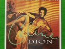 CELINE DION - The Colour of My Love , 1994 korea vinyl lp 12 Tracks , NM / NM+