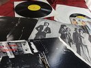 ROLLING STONES  
